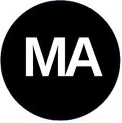 Logo Mercado Argentino