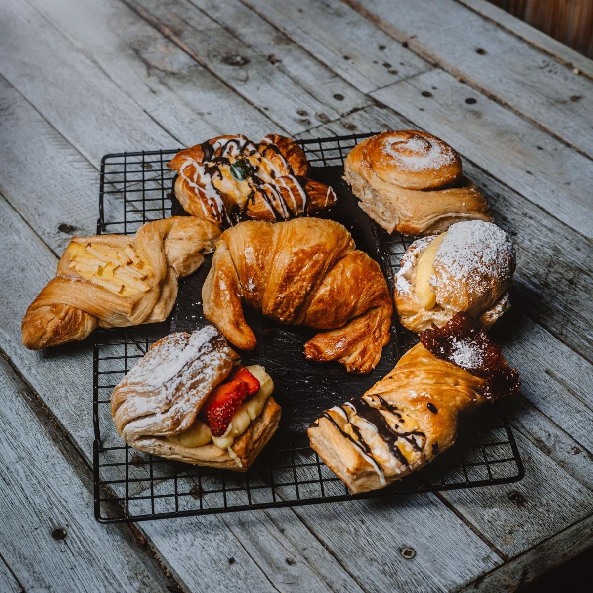 Factura lleva 6 paga 5