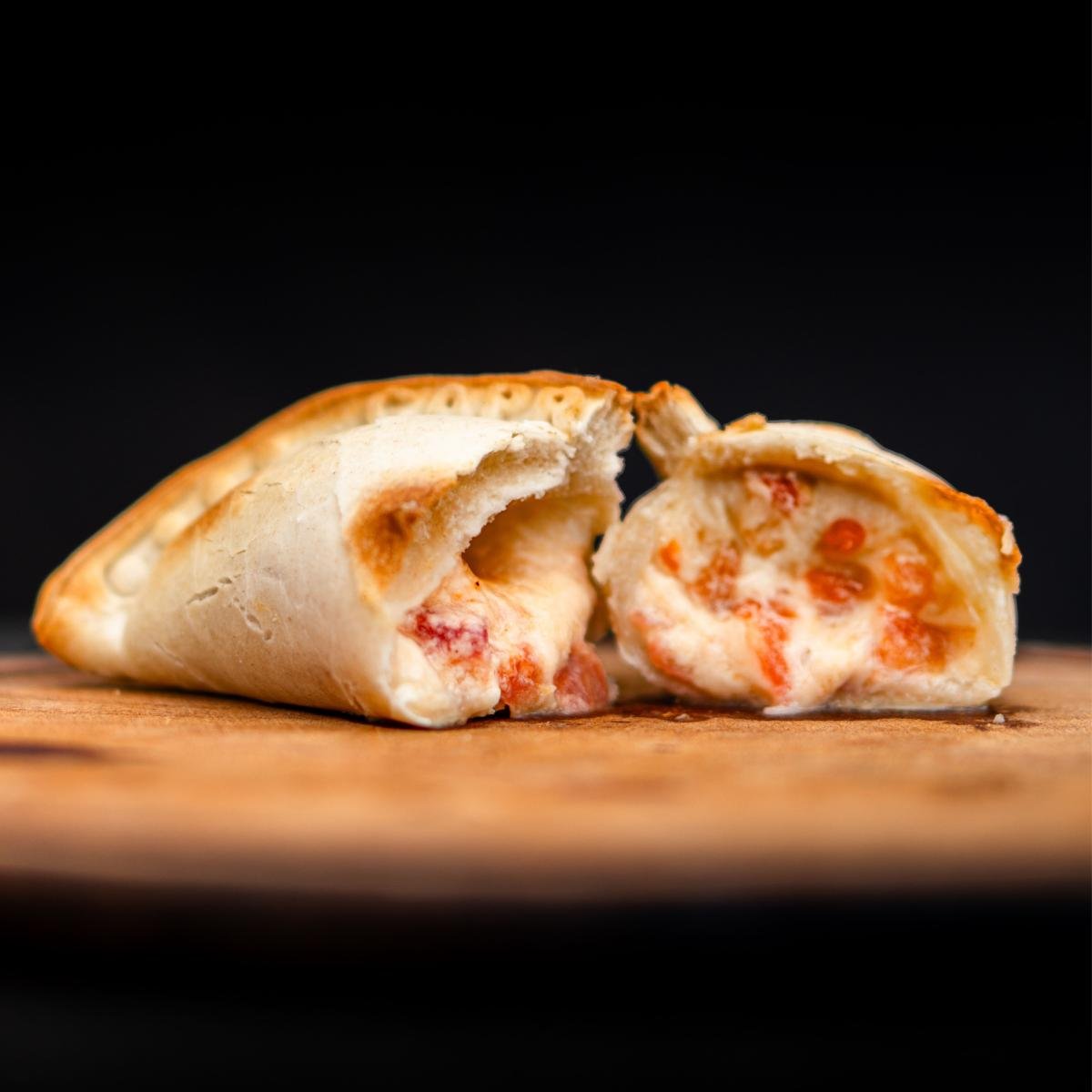 Empanadas x 3 unidades