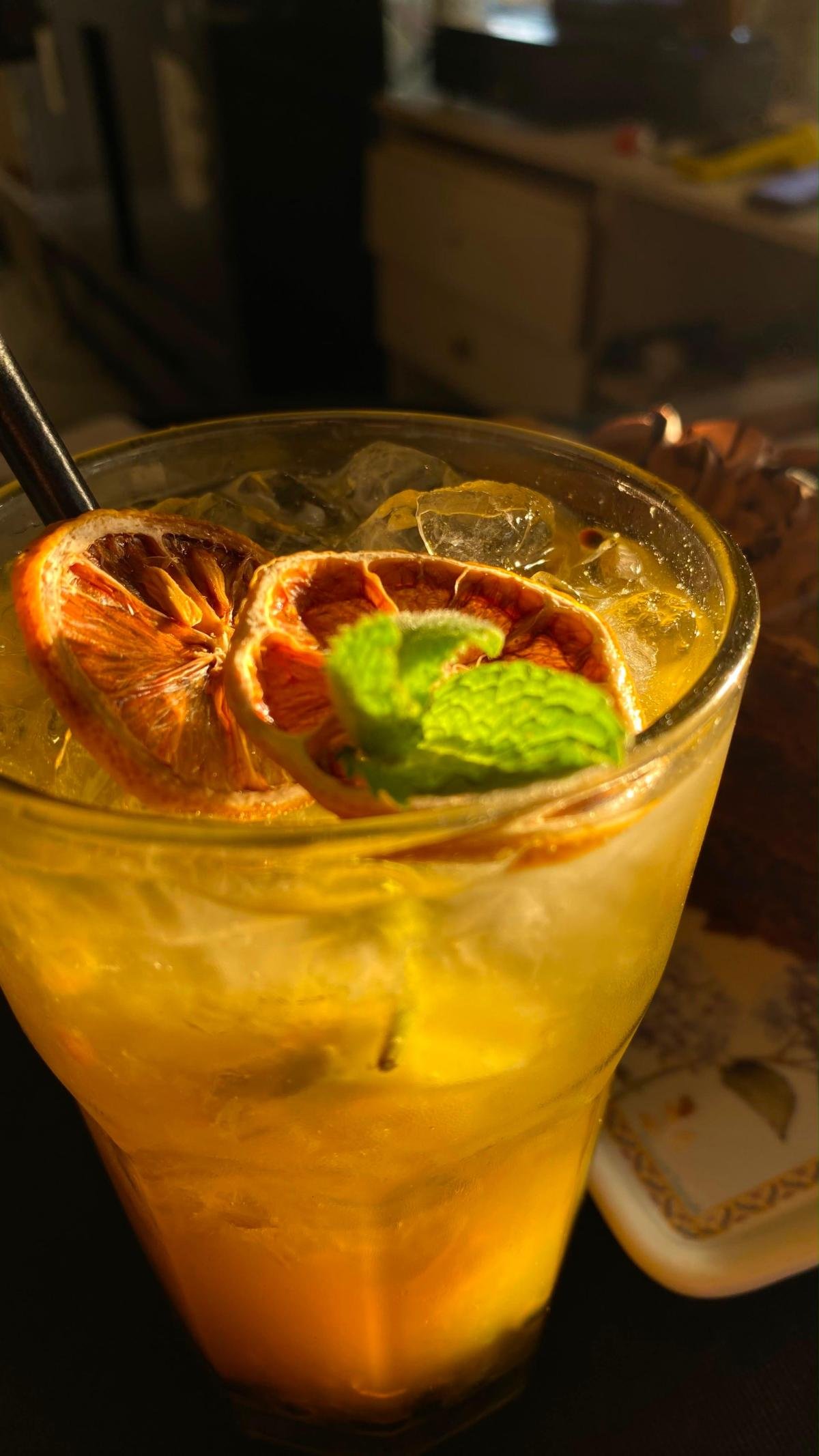 Mojito
